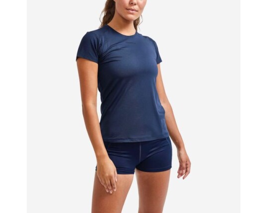 Craft ADV Essence Slim Tee XXL