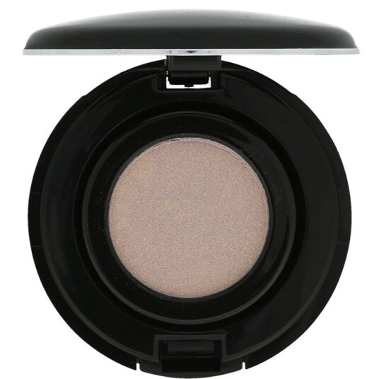 Maria Akerberg Eye Shadow Golden Grey