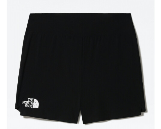 The North Face Flight Stridelight Short Tight L