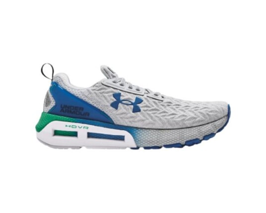 Under Armour Hovr Mega 2 Clone 42.5