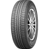 Nexen CP672a 215/65R16 98H