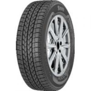 Sava Eskimo LT 215/60R16 103/101T