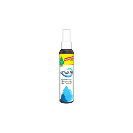 Wunder-Baum spray airwash Spray airwash