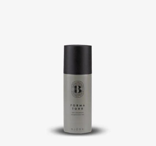 Bjork Forma Torr 200ml