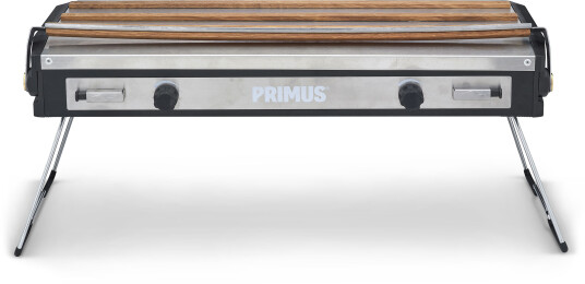 Primus TUPIKE STOVE  NoColor