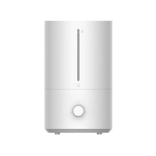 Xiaomi Humidifier 2 Lite EU - luftfukter 4L