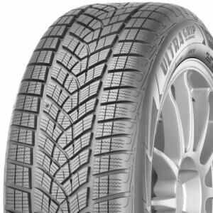 Goodyear UltraGrip Performance SUV Gen 1 245/45R21 104V XL