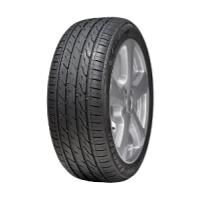 Landsail LS 588 205/55R19 97V