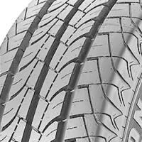 Semperit Van-Life 175/65R14C 90/88T