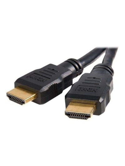 StarTech.com High Speed HDMI Cable