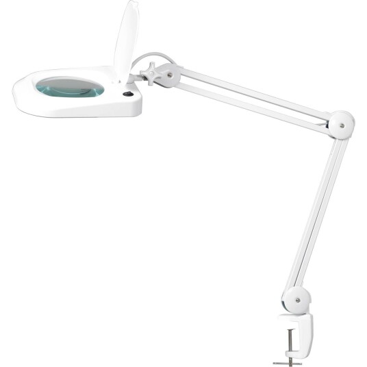 Brevik B140/05 bordlampe