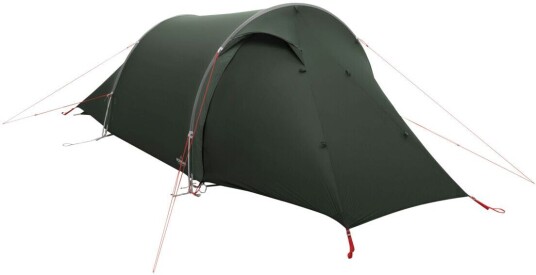 Robens Sprinter 2 Dark Green OneSize