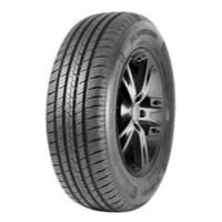 Ovation VI-286 HT 255/60R17 110H