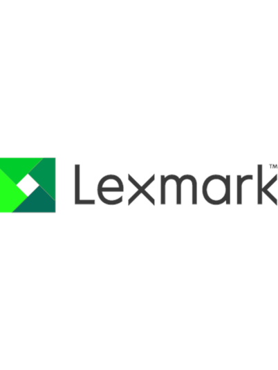 Lexmark CS735de