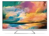 Sharp UHD TV 50EQ4EA