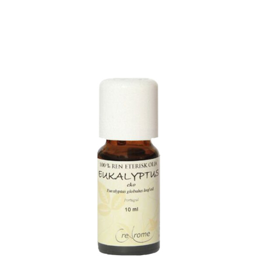 Eukalyptus Eko, 10 ml