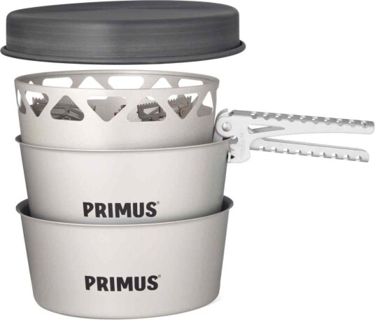 Primus Essential Stove Set 2.3l