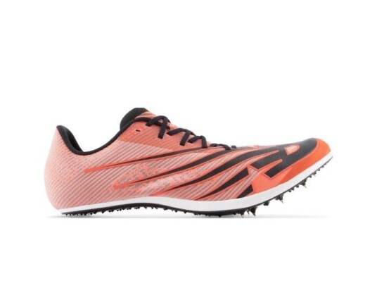 New Balance FuelCell SuperComp PWR-X 47