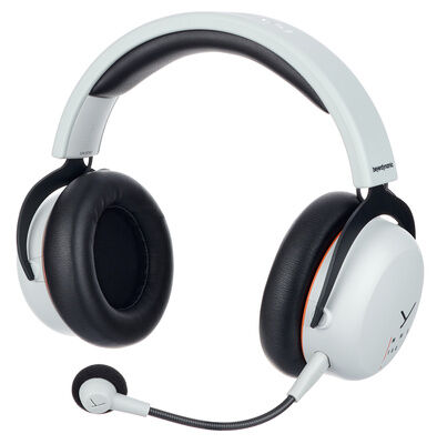 beyerdynamic MMX-150 Grey