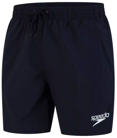 Speedo Essentials 16" Watershort M True Navy L