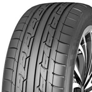 Nankang Green Sport Eco-2+ 235/55R19 105V