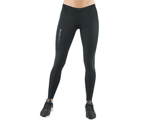 Endurance Mahana Windblock Tight 42