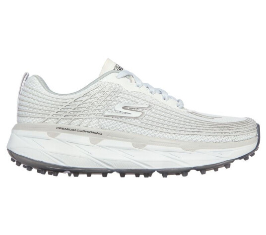 Skechers Go Golf Ultra Max Golfsko Dame Hvit 41