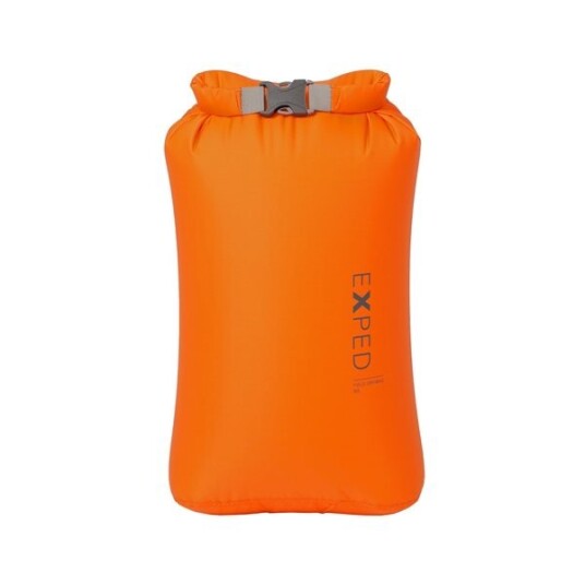 Exped Fold Drybag BS XS