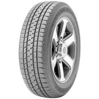 Bridgestone Dueler H/L 33A 235/55R20 102V