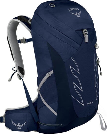 Osprey Talon 26 Ceramic Blue S/M