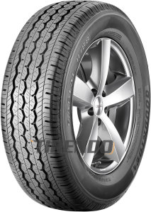 Goodride Radial H188 175/70R14C 95/93S