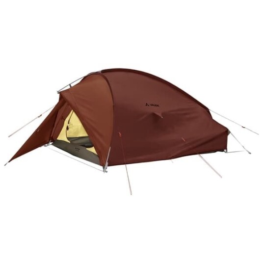 Vaude Taurus 2P Buckeye