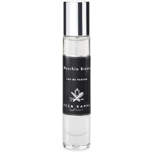 Acca Kappa White Moss Eau De Parfum 15ml