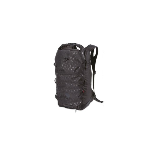 Nitro Splitpack 30 Phantom - 30L