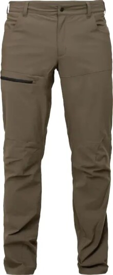 8848 Altitude Men's Darwin 2.0 Pant Grønn S Man