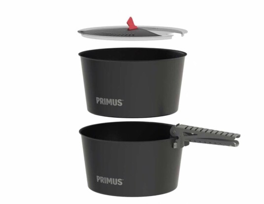 Primus Litech Pot Set 2.3l