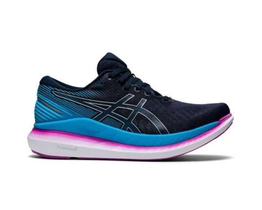 Asics GlideRide 2 41.5