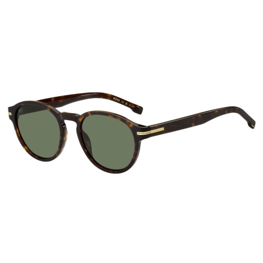 BOSS Sunglasses Havana 20597308652QT