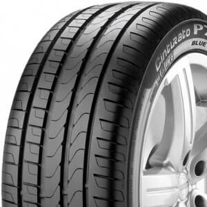 Pirelli Cinturato P7 Blue 245/45R20 103Y