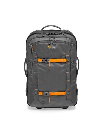 Lowepro Backpack Whistler RL400 AW II GL Grey