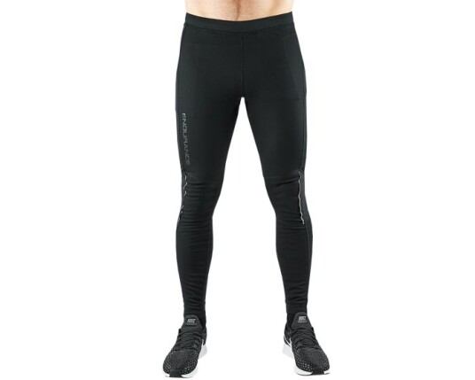 Endurance Tranny Windblock Tight XXXL