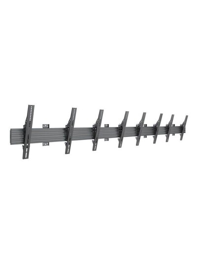 Multibrackets M Pro Series MBW4U