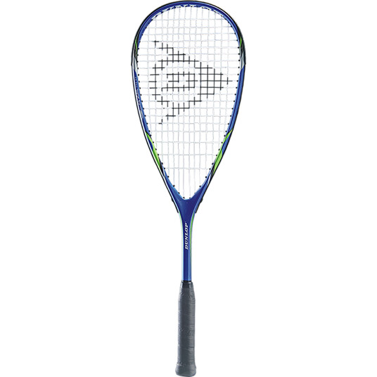 Squash racket bilde