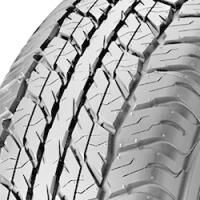 Dunlop Grandtrek AT20 265/65R17 112S