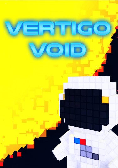 Vertigo Void