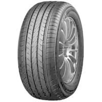 Yokohama S71B 175/65R15 84T