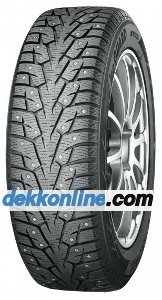 Yokohama Ice Guard IG55 265/45R21 104T