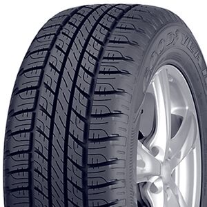 Goodyear Wrangler HP All Weather 235/70R16 106H