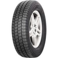 GT Radial Kargomax ST 6000 155/80R13 91N C