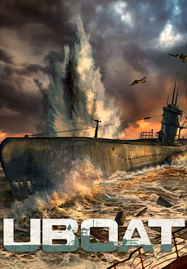 UBOAT (PC)